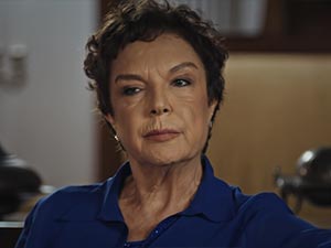 Eşkıya Dünyaya Hükümdar Olmaz - Selda Alkor - Melike Meftun Kimdir?