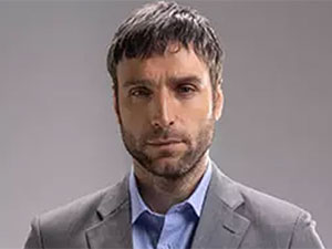 Eşref Rüya - Ahmet Yıldırım - Sungur Bilava Kimdir?