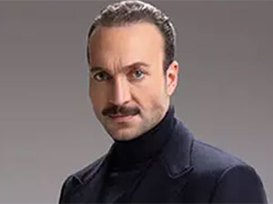 Eşref Rüya - Görkem Sevindik - Kadir Yanık Kimdir?