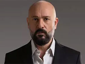 Eşref Rüya - Tolga Tekin - Müslüm Çermik Kimdir?