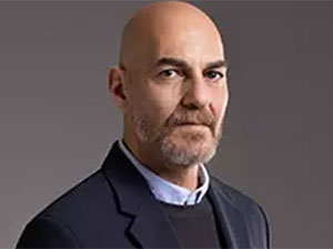 Eşref Rüya - Umut Karadağ - Serdar Günsur Kimdir?