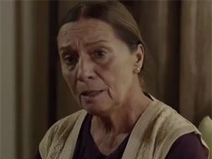 Eve Dönüş - Ayten Uncuoğlu - Hacer Kimdir?