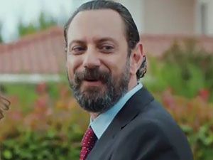 Eve Dönüş - Edip Saner - Vedat Kimdir?