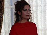Eve Dönüş - Filiz Taçbaş - Cavidan Kimdir?