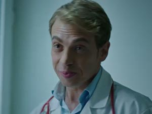 Evlat Kokusu - Adem Yılmaz Kimdir?