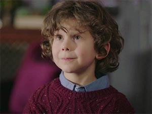 Evlat Kokusu - Alihan Türkdemir - Çınar Akbaş (Can) Kimdir?