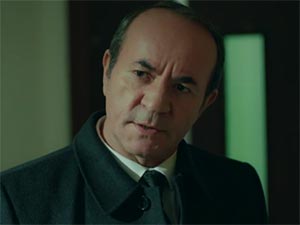 Evlat Kokusu - Engin Yüksel - Nizam Kimdir?