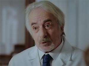 Evlat Kokusu - Fikri Solmaz - Hikmet Kimdir?