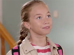 Evli ve Öfkeli - Alisa Sezen Sever - Merve Kimdir?