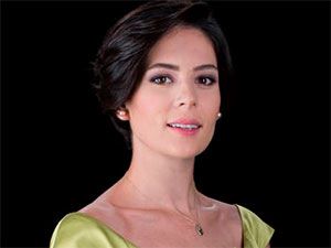 Evli ve Öfkeli - Yıldız Çağrı Atiksoy - Mine Kimdir?