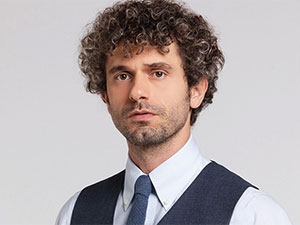 Evlilik Hakkında Her Şey - Erdal Küçükkömürcü - Erman Arsen Kimdir?