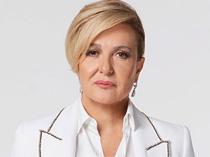 Evlilik Hakkında Her Şey - Sumru Yavrucuk - Çolpan Cevher Kimdir?
