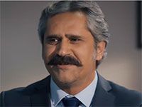 Ezra - Gökhan Bekletenler Kimdir?