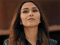 Ezra - Nurana Bagieva - Reyna Hüseyinov Kimdir?