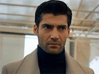 Ezra - İsmail Filiz - Çahangir Hüseyinov Kimdir?