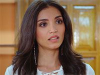 Fabrika Kızı - Begüm Yılmaz - Damla Gül Kimdir?