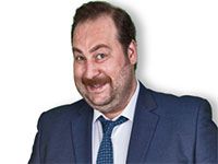 Fabrika Kızı - Burak Satıbol - Yetkin Birol Şimin Kimdir?