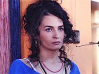 Fabrika Kızı - Özge Korkmaz - Nuriye Kimdir?