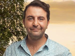 Familya - Barış Yıldız - Vedat Yeltekli Kimdir?