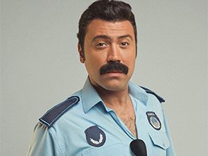 Familya - Bülent Emrah Parlak - Namık Boz Kimdir?