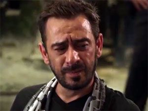 Familya - Gökhan Kıraç - Bıttım Kimdir?