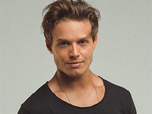 Familya - Murat Ceylan - Ateş Beyoğlu Kimdir?