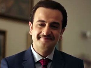 Familya - Murat Şahan - Timur Kimdir?