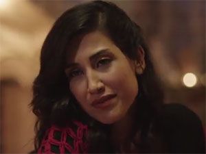 Familya - Neslihan Arslan - Efkar Kimdir?