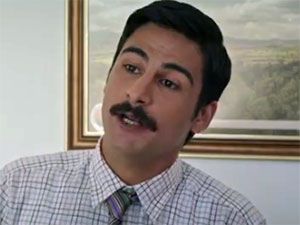 Familya - Ozan Coşkun - Ekber Kimdir?