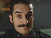 Fatih Harbiye - Ateş Fatih Uçan - Asım Kimdir?