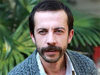 Fatih Harbiye - Fırat Topkorur - Cihan Kimdir?