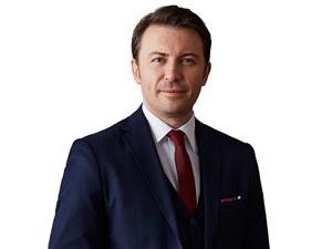 Fazilet Hanım ve Kızları - Tolga Güleç - Gökhan Egemen Kimdir?