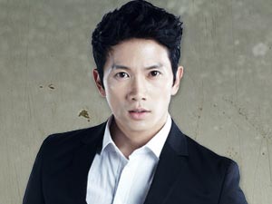 Feda - Hwang Jung-Eum - Kang Yoo-Jung Kimdir?