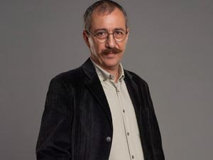 Ferhat ile Şirin - Şehsuvar Aktaş - Salim Kimdir?