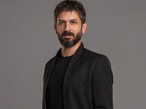 Ferhat ile Şirin - Ushan Çakır - Sadık Kimdir?