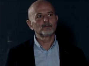 Fi - Cem Emüler Kimdir?