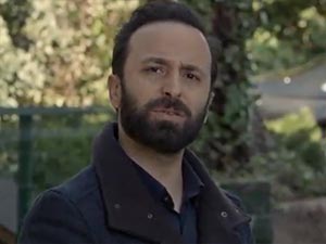 Fi - Hakan Atalay - Kaya Kimdir?