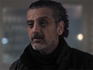 Fi - Koray Şahinbaş Kimdir?