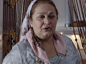 Fi - Nihal Menzil - Gülay Güzelce Kimdir?