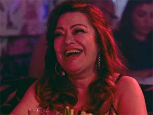 Fi - Nurcan Eren Kimdir?