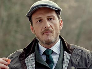 Fi - Osman Sonant - Sadık Murat Kolhan Kimdir?