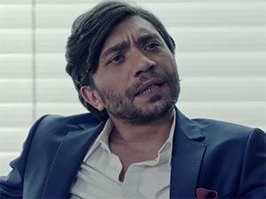 Fi - Özgür Emre Yıldırım - Mithat Şahin Kimdir?