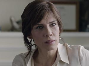 Fi - Tülay Günal - Eti Kimdir?