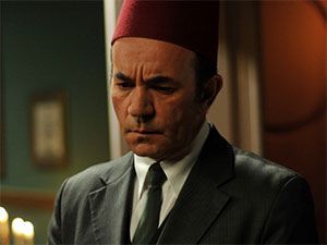 Filinta - Engin Yüksel - Ethem Kimdir?