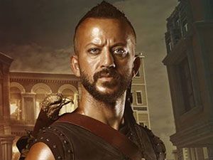 Filinta - Rıza Kocaoğlu - Padre Celal Kimdir?