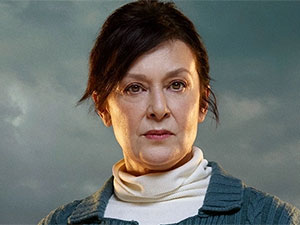 Gaddar - Laçin Ceylan - Fatma Yalçın Kimdir?