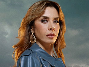 Gaddar - Neslihan Yeldan - Oya Güneş Kimdir?