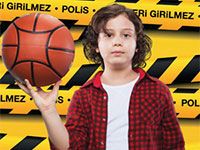 Galip Derviş - Ege Gürel - Yusuf Ekiz Kimdir?