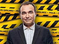 Galip Derviş - Engin Günaydın - Galip Derviş Kimdir?