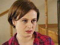 Galip Derviş - Eylem Yıldız - Nazan Uçar Kimdir?